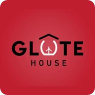 Logo de Glute House La Hacienda